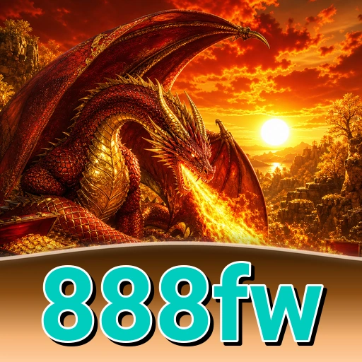 Mode gelap 888fw