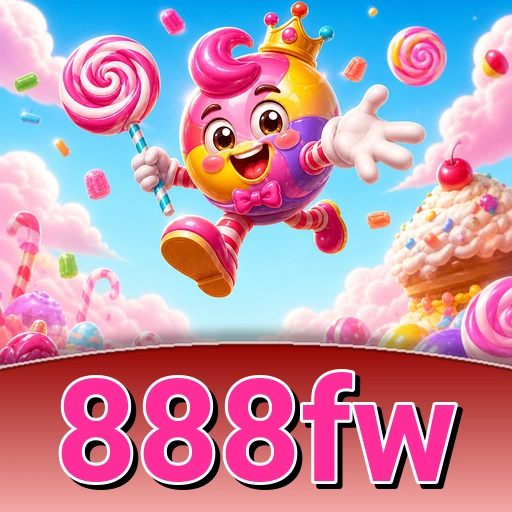 Layar pencarian 888fw