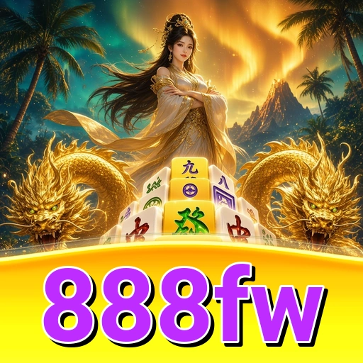 Dasbor 888fw